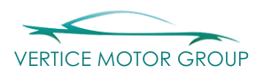 VERTICE MOTOR GROUP LTD